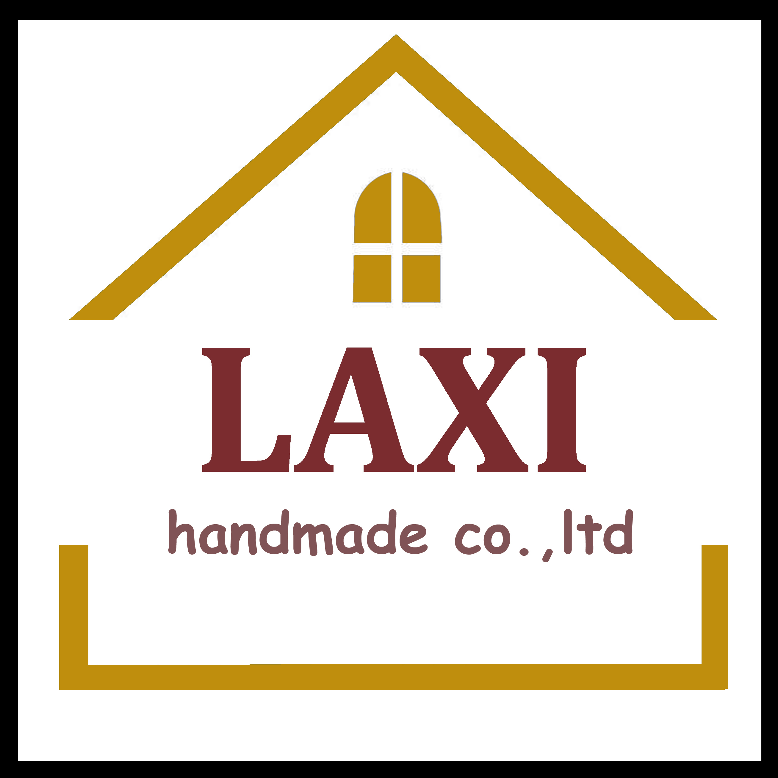 brand_2_title