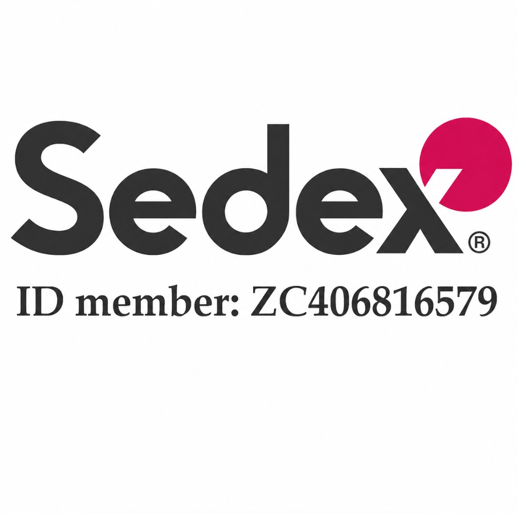 brand_5_title