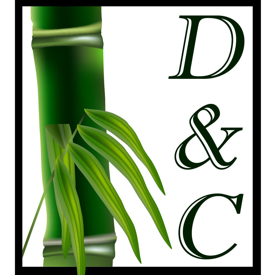 brand_4_title