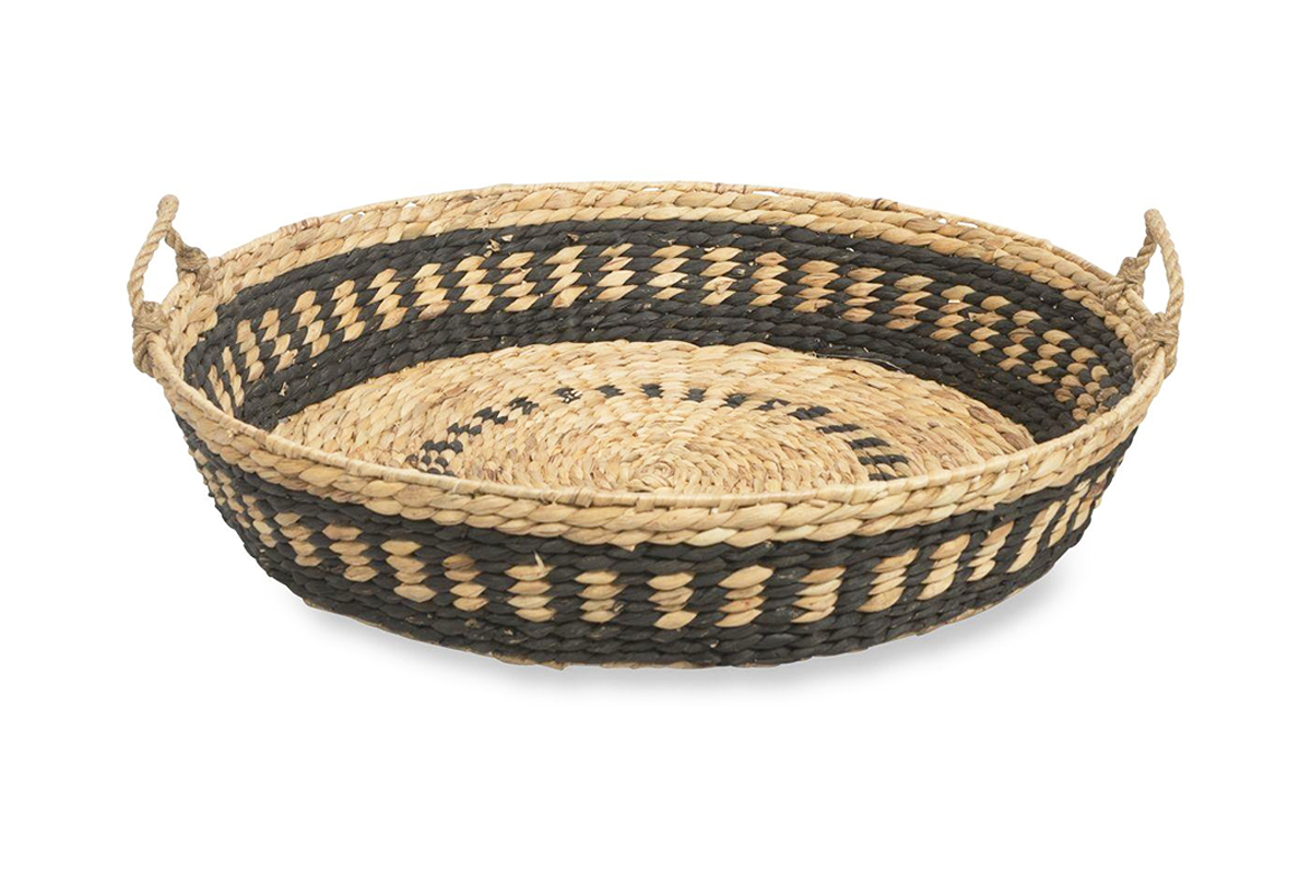 Seagrass Basket 30683