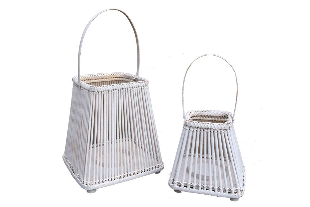 Lamp shade 30711