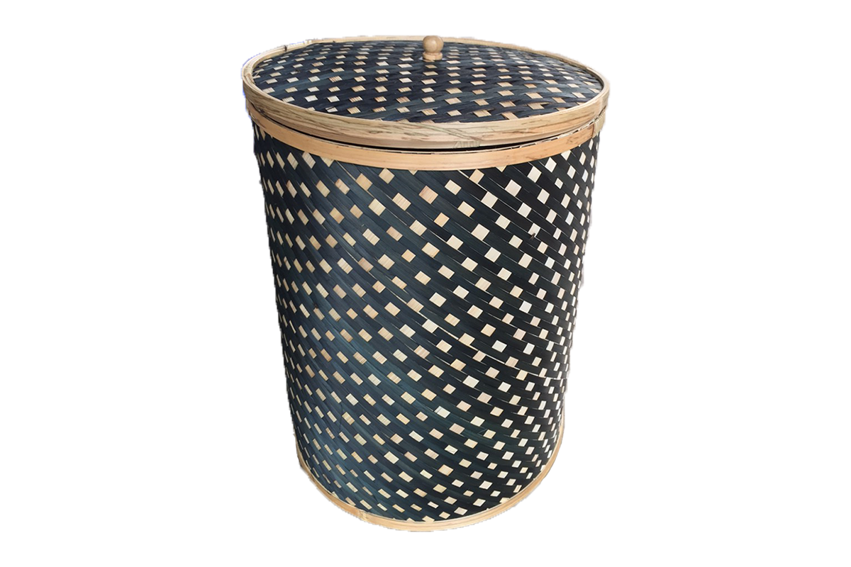 Storage basket 30803