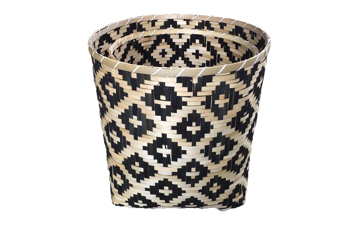 Storage basket 30805