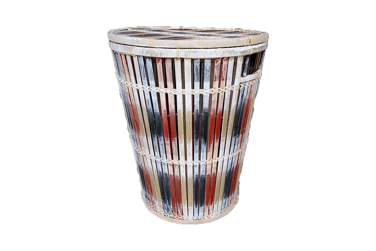 Storage basket 30811