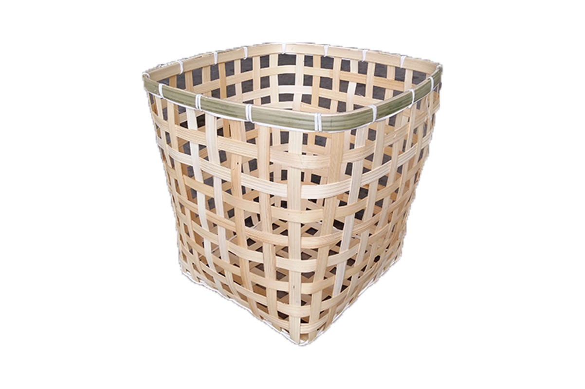 Storage basket 30813