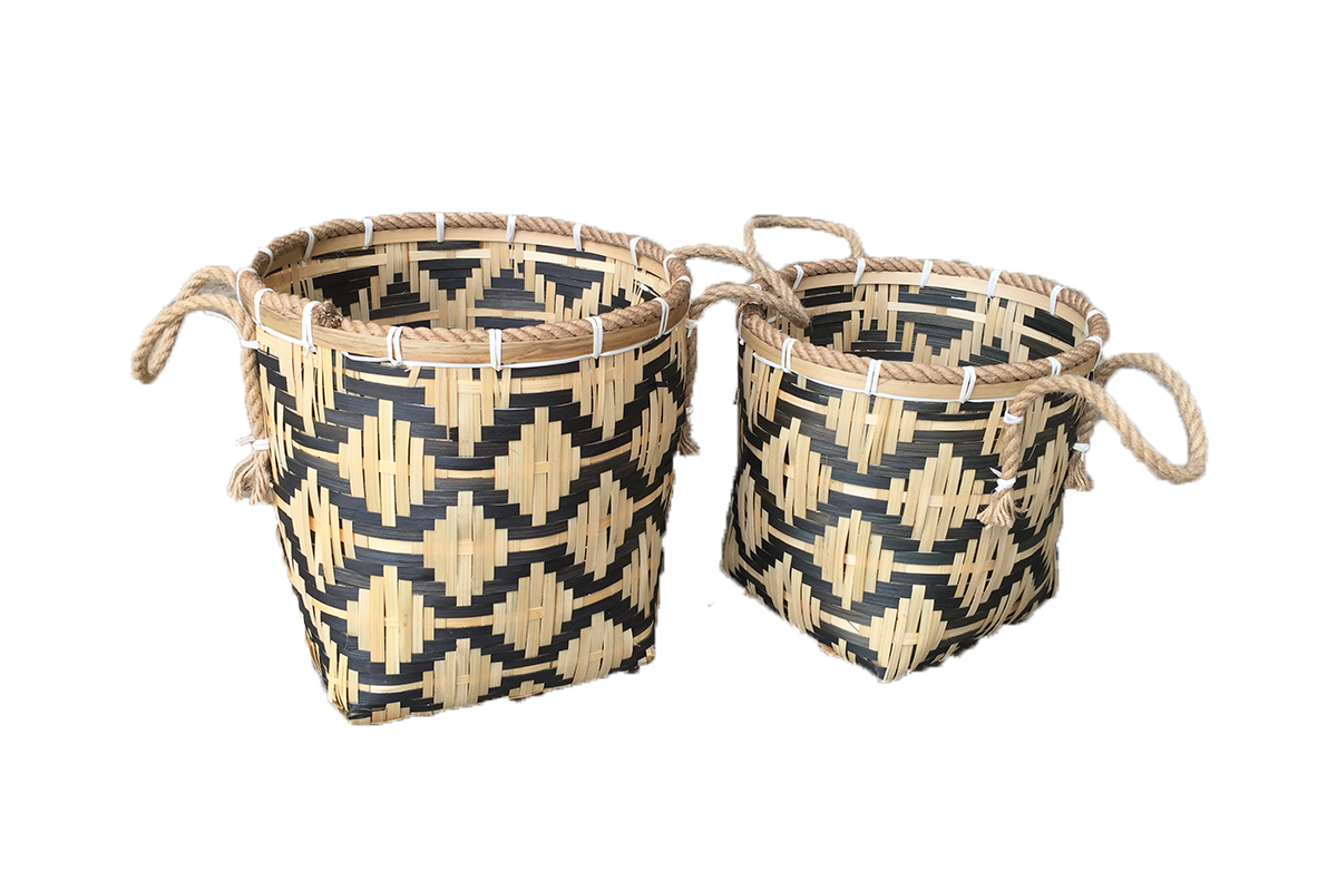 Storage basket 30824