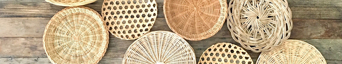HM handicraft