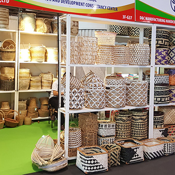 HMhandicraft