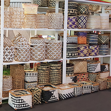 HMhandicraft