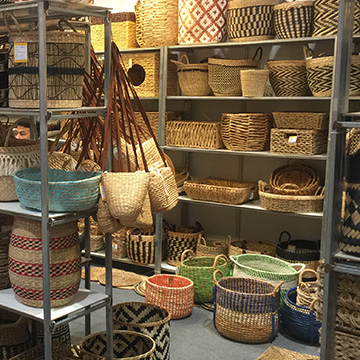 HMhandicraft