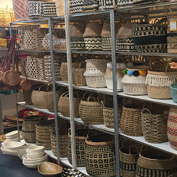 HMhandicraft