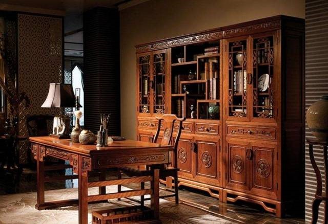 Đồ nội thất Á Đông cao cấp có các tiêu chí nào ?