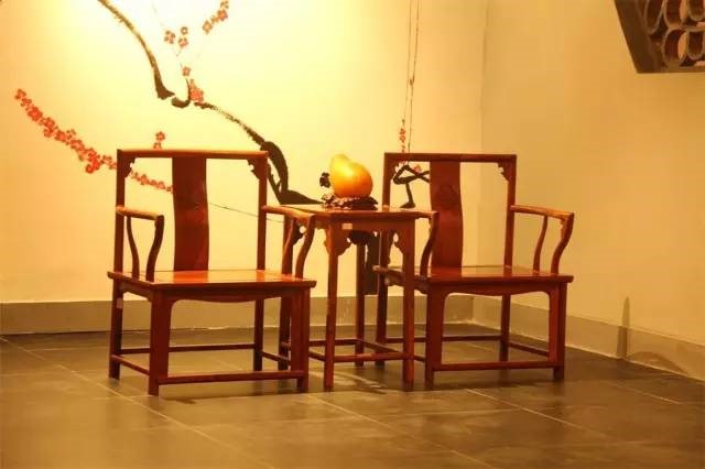Làm thế nào để sửa chữa nội thất Á Đông? 