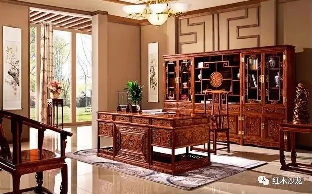 Khi chọn mua đồ nội thất, tại sao hầu hết khách hàng đều chọn nội thất Á Đông cao cấp?