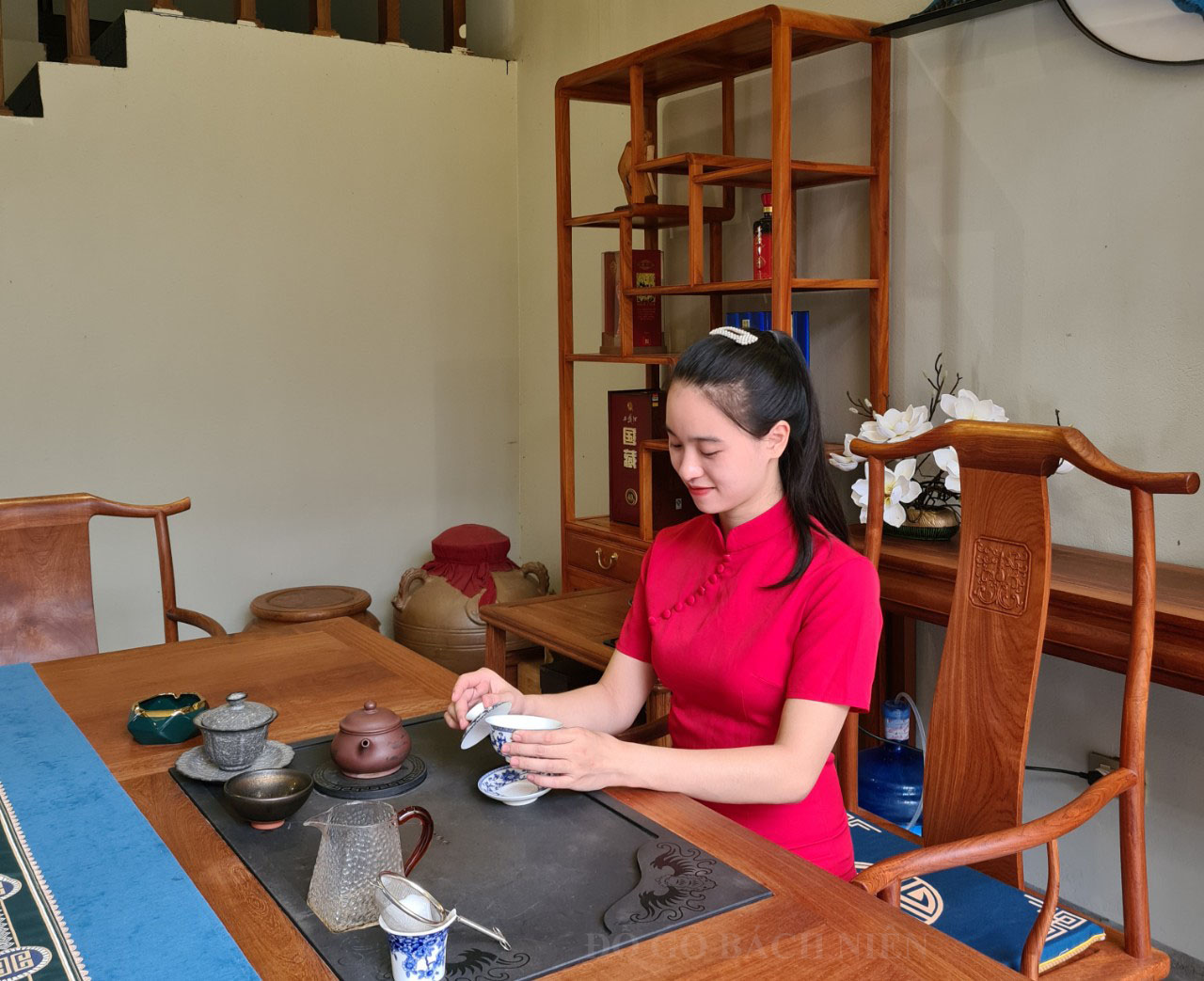 Cẩm nang từ A – Z về nội thất Á Đông mà bạn không thể bỏ qua