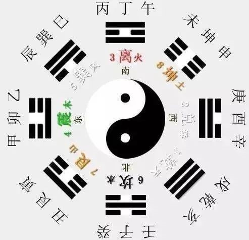 https://bizweb.dktcdn.net/100/438/519/files/4-f61abe77-93f5-4949-9797-b057468cbf26.jpg?v=1656555018079