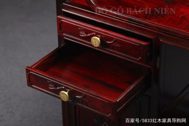 Kệ đun nước Á Đông 01