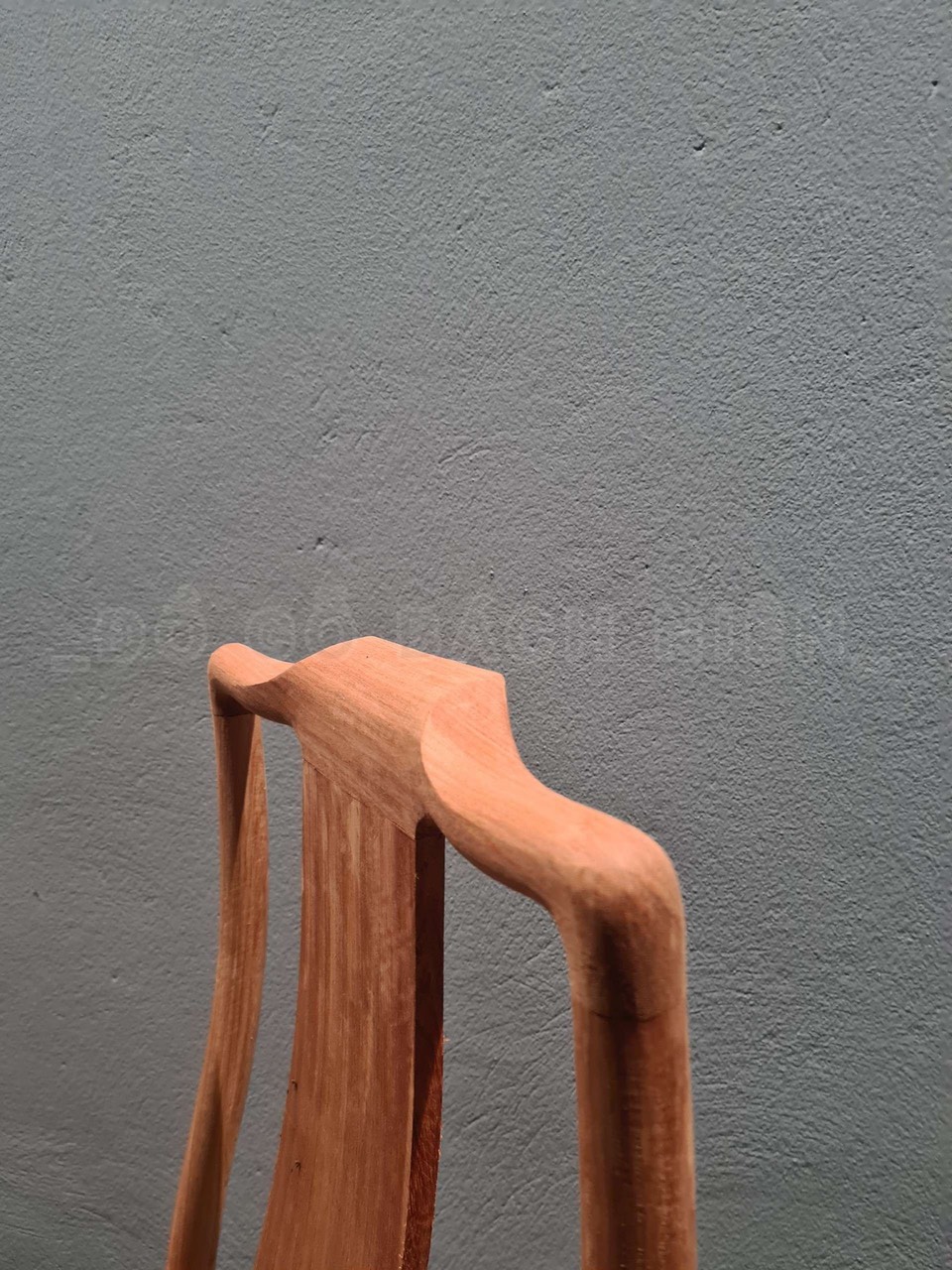 Ghế ăn tai quan nam GA02