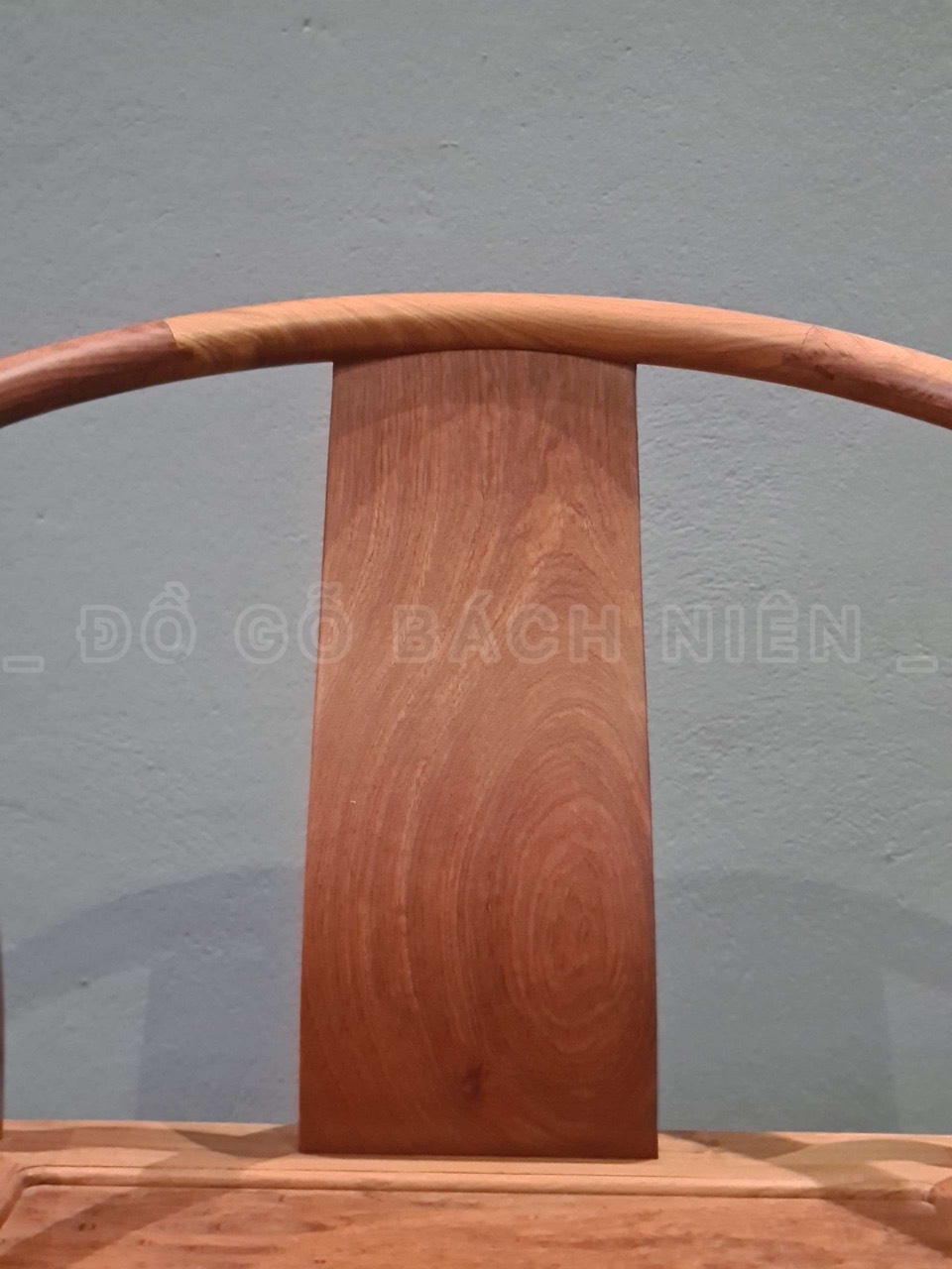 Bộ cặp ba minh trọc 02