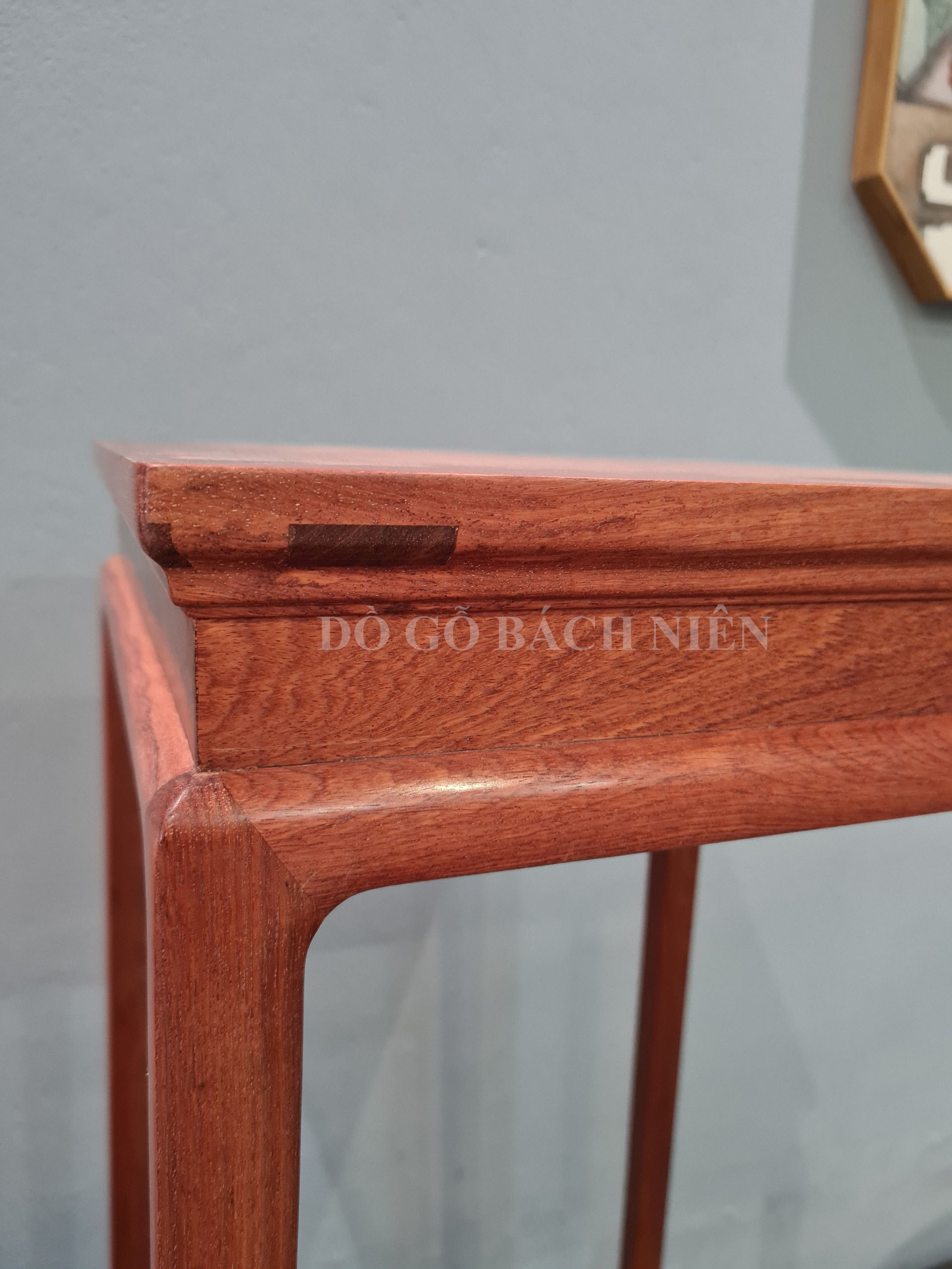 Đôn Á Đông Đ02