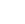 Hotline