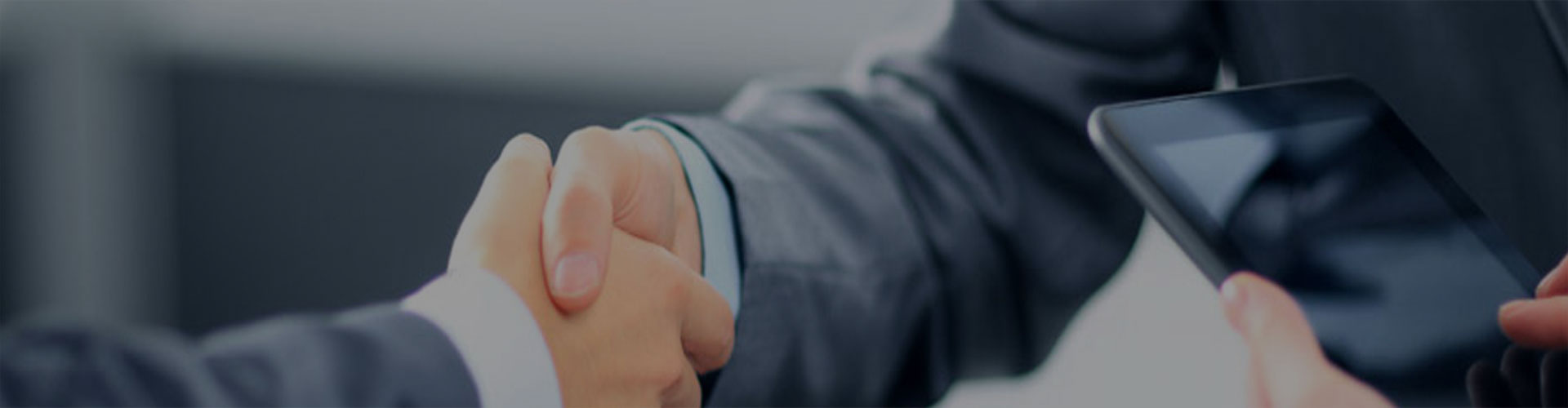 Không ngừng sáng tạo, không ngừng tiến bộ<br> tạo ra những sản phẩm kiệt tác cho nhân loại