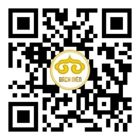 CÔNG TY TNHH SẢN XUẤT VÀ ĐẦU TƯ ĐỒ GỖ BÁCH NIÊN