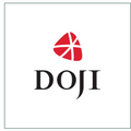 DOJI