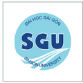 SAIGON UNIVERSITY