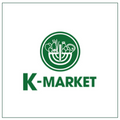 K-market