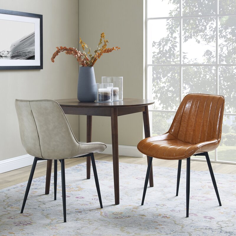 GHẾ ĂN NHẬP KHẨU