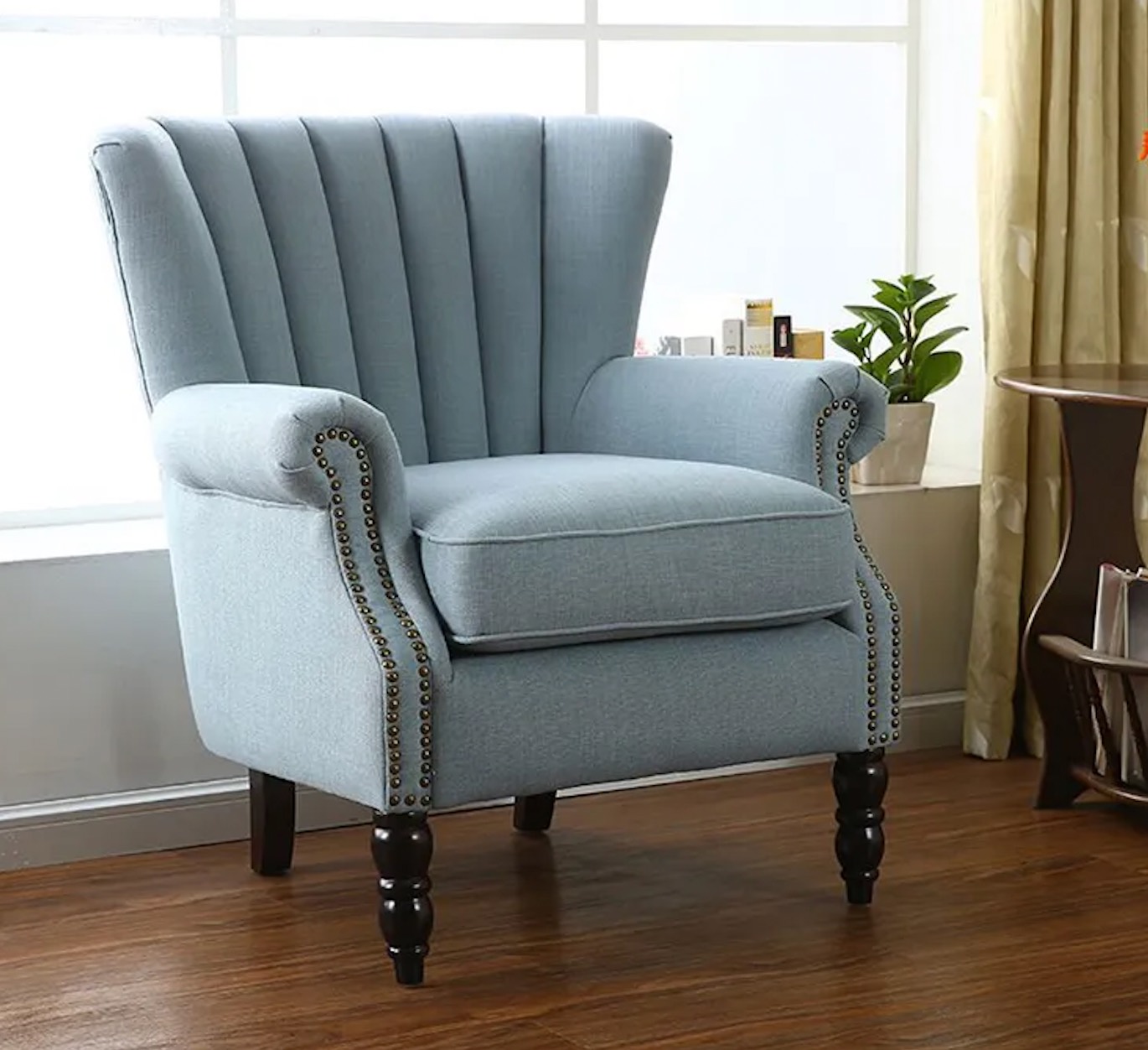 SOFA CỔ ĐIỂN