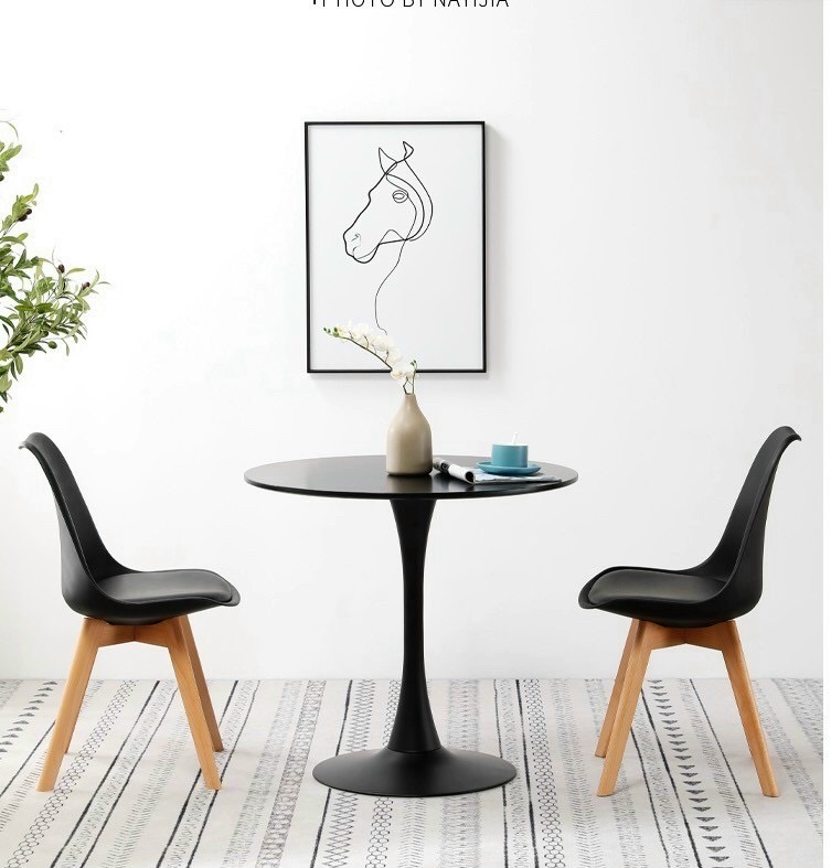 BÀN GHẾ NGOÀI TRỜI