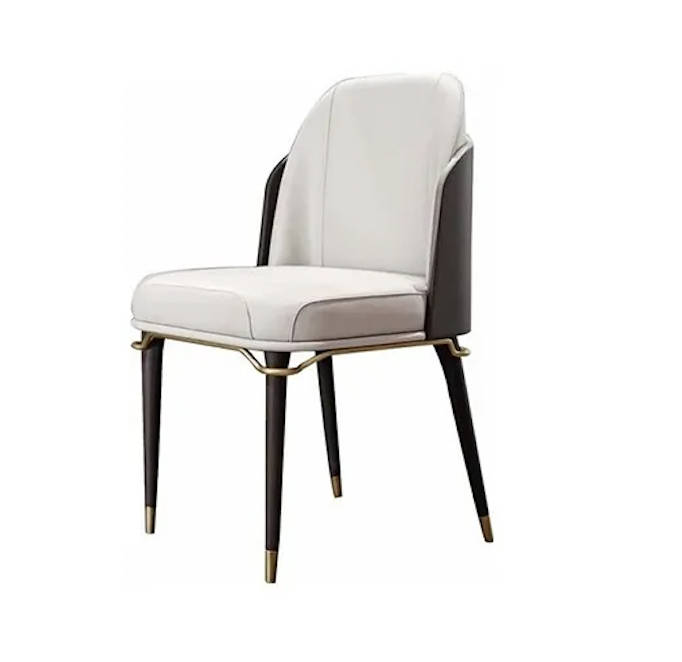 GHẾ ĂN CỔ ĐIỂN