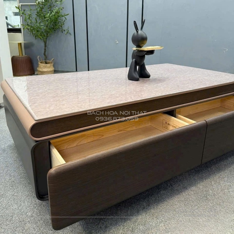 BT309
