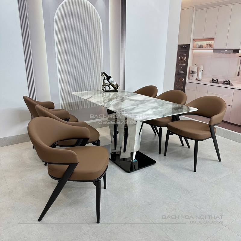gan45