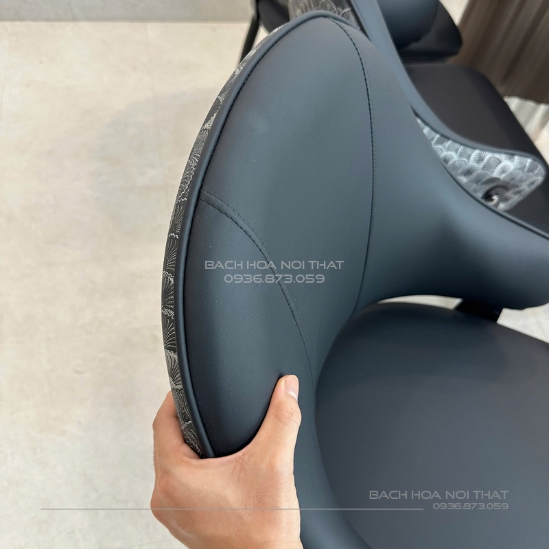 Ghe-an-boc-da-em-ai-GAN47