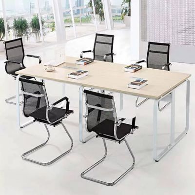 BÀN PHÒNG HỌP - BPH01