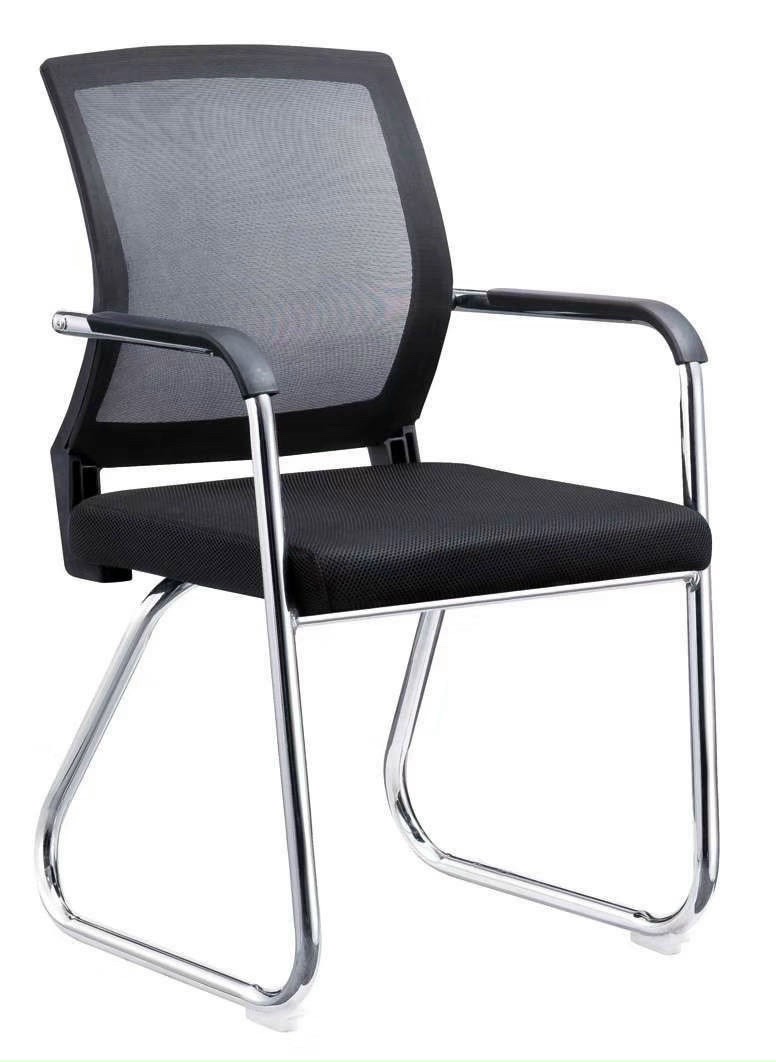 GHẾ CHÂN QUỲ - D3