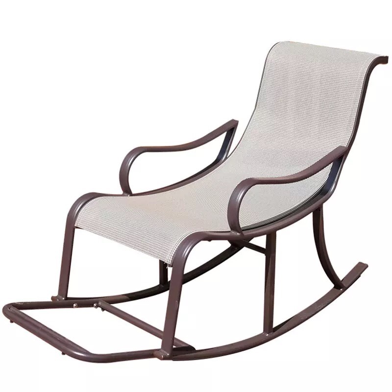 GHẾ THƯ GIÃN NHẬP KHẨU - GTG01