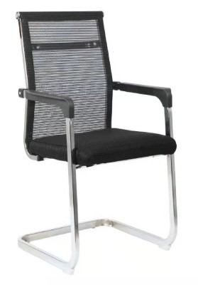 GHẾ CHÂN QUỲ VUÔNG - M04-