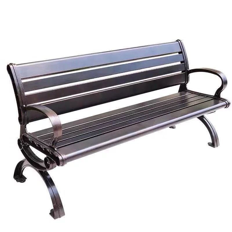 GHẾ NGOÀI TRỜI - AV08