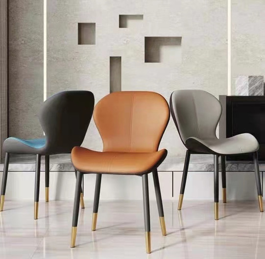 GHẾ ĂN PITA GIÁ RẺ - GAN17