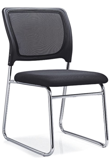 GHẾ CHÂN QUỲ - D4