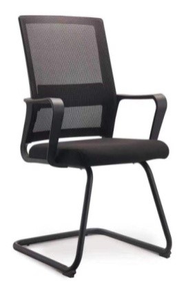 GHẾ CHÂN QUỲ - K04-