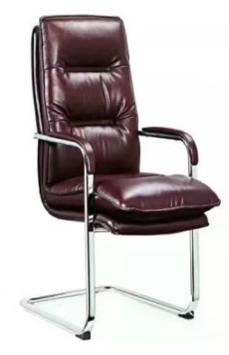 GHẾ GIÁM ĐỐC CHÂN QUỲ - T06-