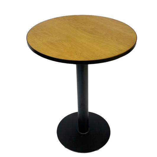 CHÂN BÀN TRỤ TRÒN