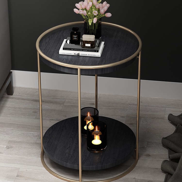 BÀN TAB SOFA - TSF07