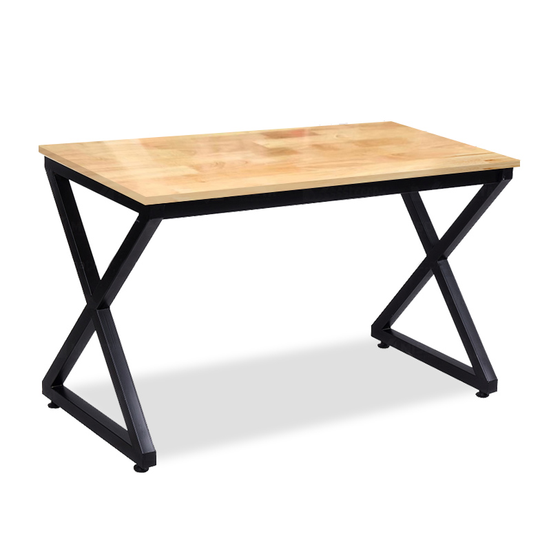 BÀN NHÂN VIÊN - BNV09