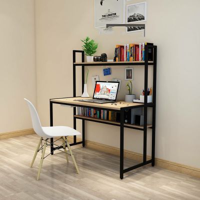 BÀN HỌC/LÀM VIỆC TẠI NHÀ - BLV09